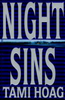 Night_sins